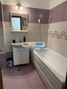 Apartament 2 camere, bloc nou, decomandat I Parcu Teilor - foto 5