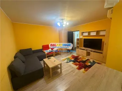 Apartament 2 camere vis a vis de Mall Park Lake - Dristor - Bucuresti