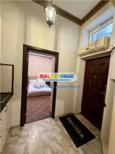 Vanzare apartament 2 camere Sala Palatului Cismigiu CENTRALA PROPRIE - foto 16