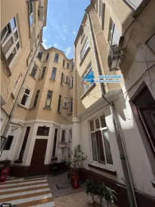 Vanzare apartament 2 camere Sala Palatului Cismigiu CENTRALA PROPRIE - foto 20
