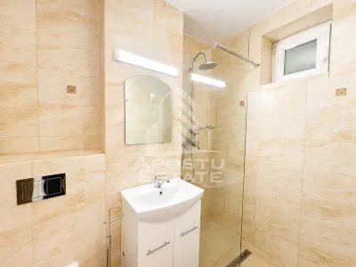 Apartament 3 camere de inchiriat Zona Odobescu Timisoara - foto 3
