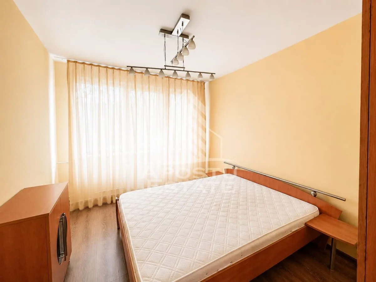 Apartament 3 camere de inchiriat Zona Odobescu Timisoara - foto 5