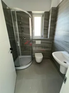 Apartament 2 camere Bloc Nou - Visoianu - cug intabulat - foto 4