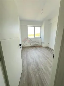 Apartament 2 camere Bloc Nou - Visoianu - cug intabulat - foto 5