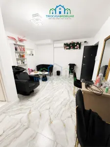 Garsoniera / Spatiu comercial - foto 3