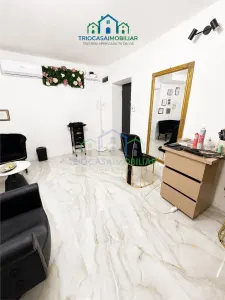Garsoniera / Spatiu comercial - foto 5