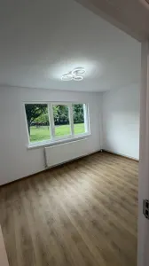 Apartament 2 camere zona Garii - p-ta Dacia,renovat nou,102000 Euro - foto 2