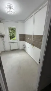 Apartament 2 camere zona Garii - p-ta Dacia,renovat nou,102000 Euro - foto 3