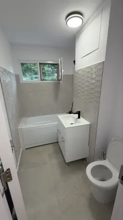 Apartament 2 camere Brașov - poza 4