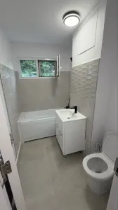 Apartament 2 camere zona Garii - p-ta Dacia,renovat nou,102000 Euro - foto 4