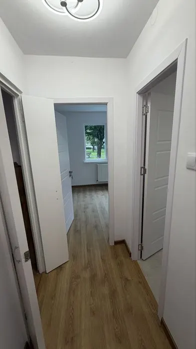 Apartament 2 camere zona Garii - p-ta Dacia,renovat nou,102000 Euro - foto 6