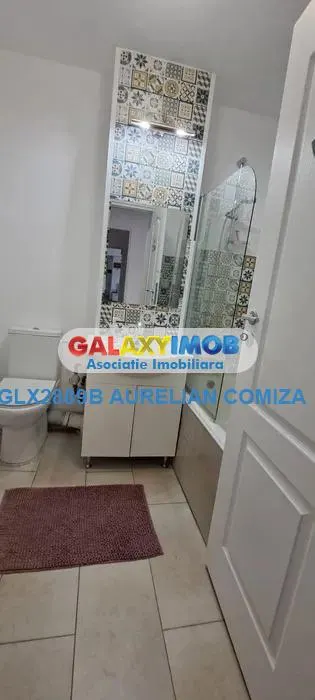 Apartament 4 camere Universitate-Metrou - foto 3
