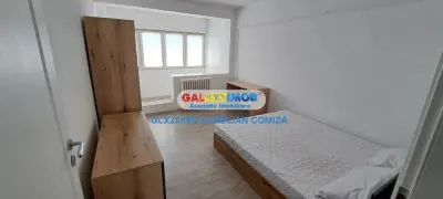 Apartament 4 camere Universitate-Metrou - foto 4