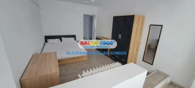 Apartament 4 camere Universitate-Metrou - foto 7