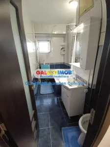 Apartament 3 camere decomandat Parc Tineretului - foto 3