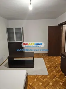 Apartament 3 camere Mosilor/2 bai/2balcoane - Bucuresti