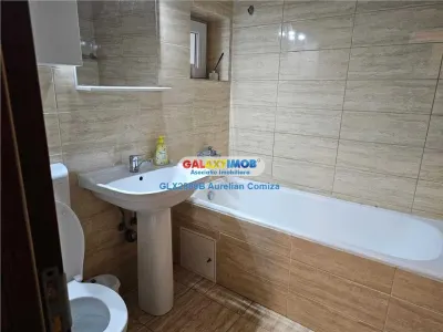 Apartament 3 camere Mosilor/2 bai/2balcoane - foto 4