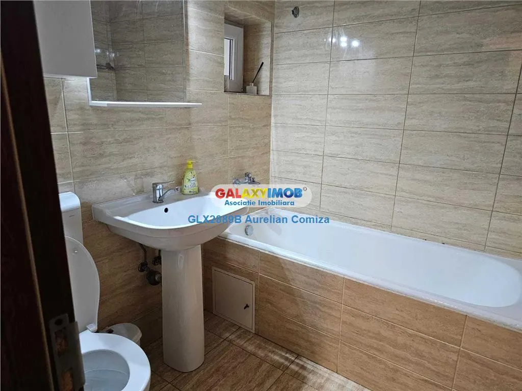 Apartament 3 camere Mosilor/2 bai/2balcoane - foto 4