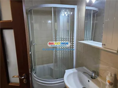 Apartament 3 camere Mosilor/2 bai/2balcoane - foto 6