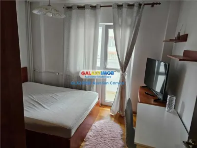 Apartament 3 camere Mosilor/2 bai/2balcoane - foto 8