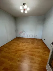 Vanzare apartament 2 camere etaj 1 - Podu Ros - foto 3