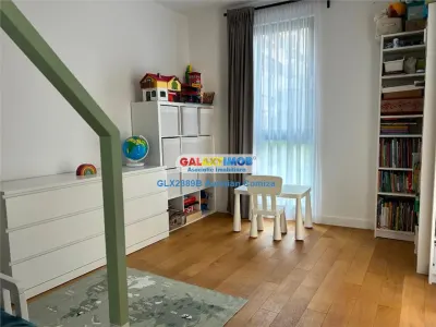 Apartament 3 camere bloc nou Bulevardul Unirii - foto 14