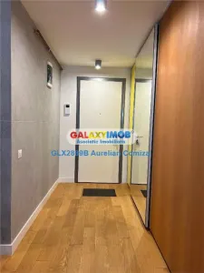 Apartament 3 camere bloc nou Bulevardul Unirii - foto 7