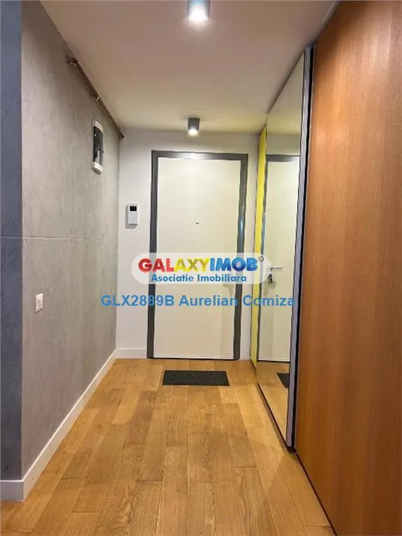 Apartament 3 camere bloc nou Bulevardul Unirii - foto 7
