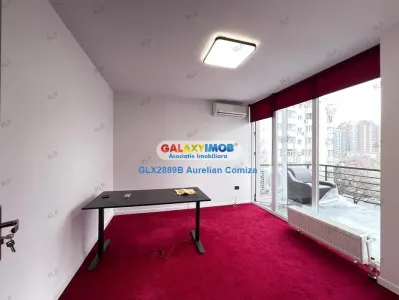 Inchiriere spatiu cu destinatia birou/orice activitate/Mall Vitan - foto 2