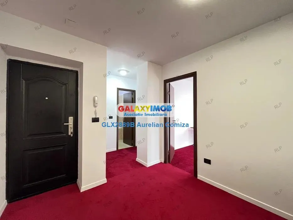 Inchiriere spatiu cu destinatia birou/orice activitate/Mall Vitan - foto 4