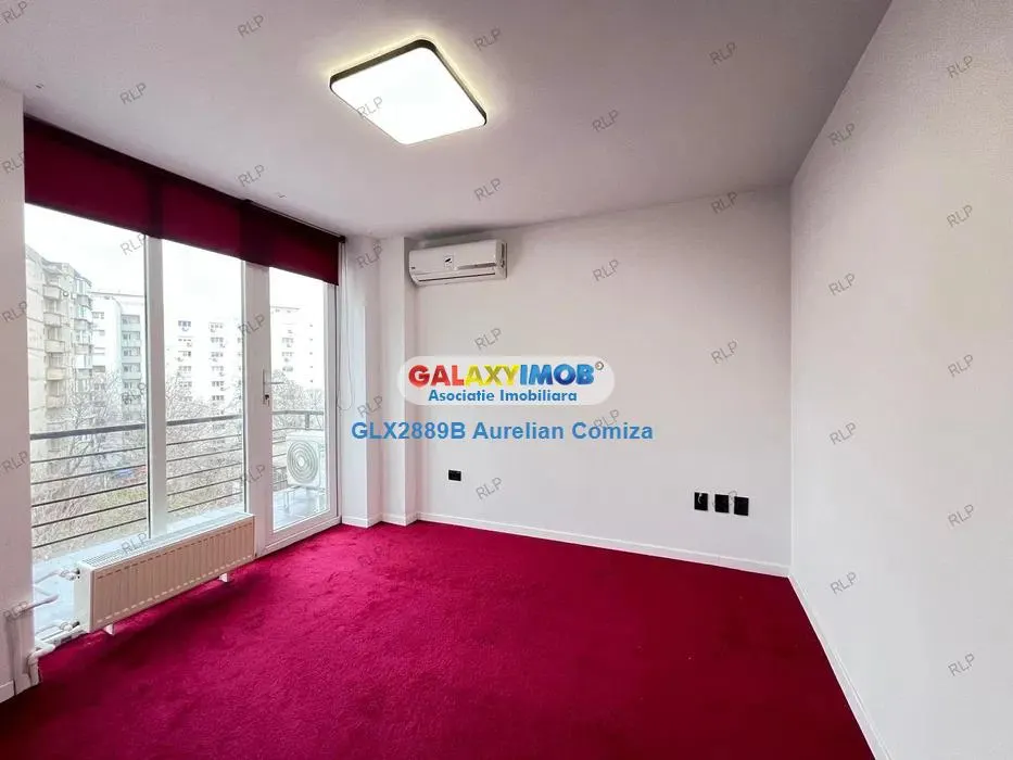 Inchiriere spatiu cu destinatia birou/orice activitate/Mall Vitan - foto 6