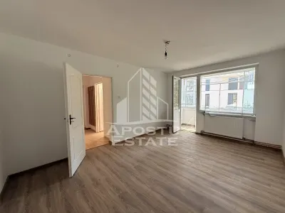 Apartament 3 camere de vanzare, zona Tipografilor, Timisoara - foto 2