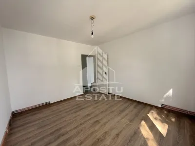Apartament 3 camere de vanzare, zona Tipografilor, Timisoara - foto 4