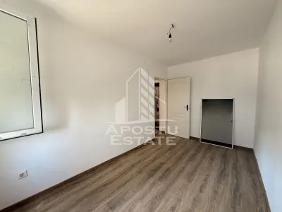 Apartament 3 camere de vanzare, zona Tipografilor, Timisoara - foto 5