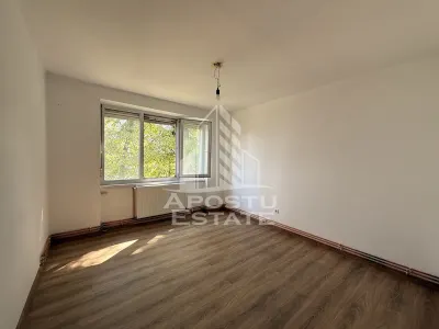 Apartament 3 camere de vanzare, zona Tipografilor, Timisoara - foto 6
