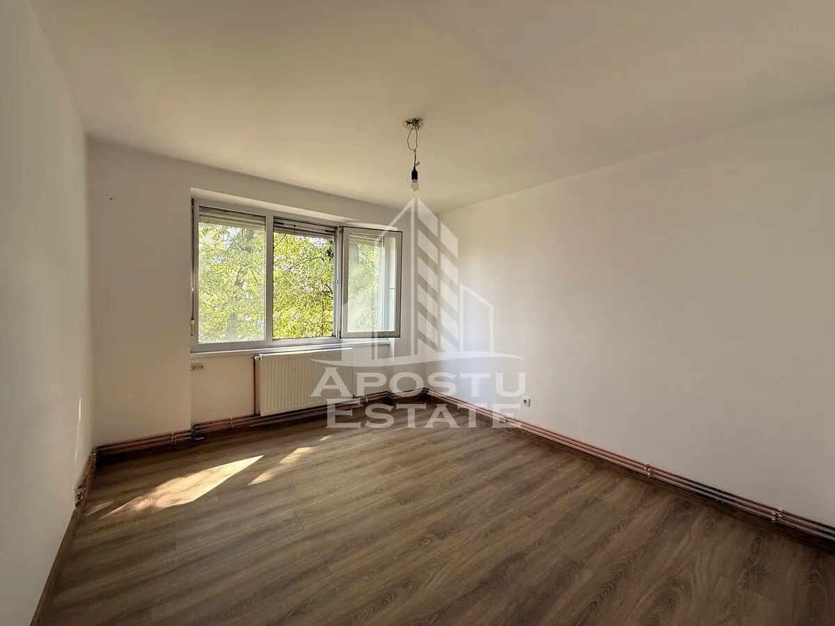 Apartament 3 camere de vanzare, zona Tipografilor, Timisoara - foto 6