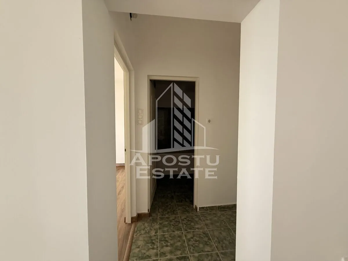 Apartament 3 camere de vanzare, zona Tipografilor, Timisoara - foto 7