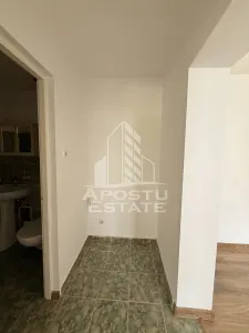 Apartament 3 camere de vanzare, zona Tipografilor, Timisoara - foto 8