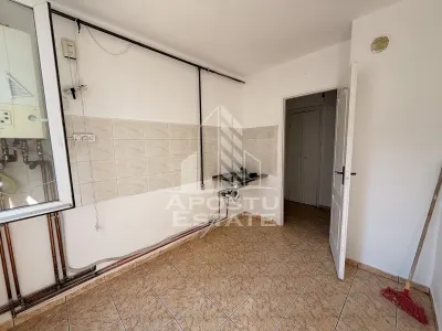 Apartament 3 camere de vanzare, zona Tipografilor, Timisoara - foto 9