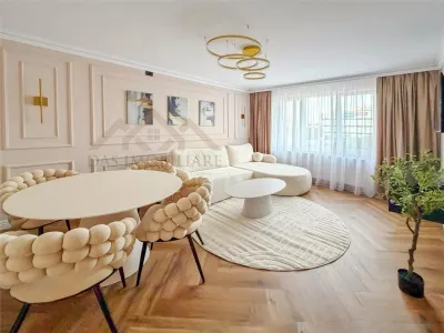 Apartament Premium 2 Camere | Totul Nou| Central | Baia Mare - Baia Mare