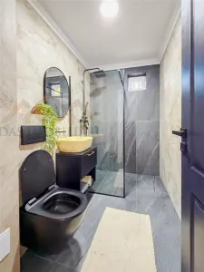 Apartament Premium 2 Camere | Totul Nou| Central | Baia Mare - foto 11