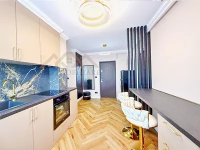 Apartament Premium 2 Camere | Totul Nou| Central | Baia Mare - foto 3
