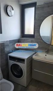 Apartament 3 camere Greenfield Baneasa - foto 5