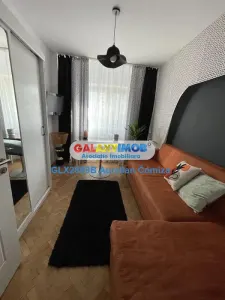 Apartament 3 camere Titulescu - foto 5