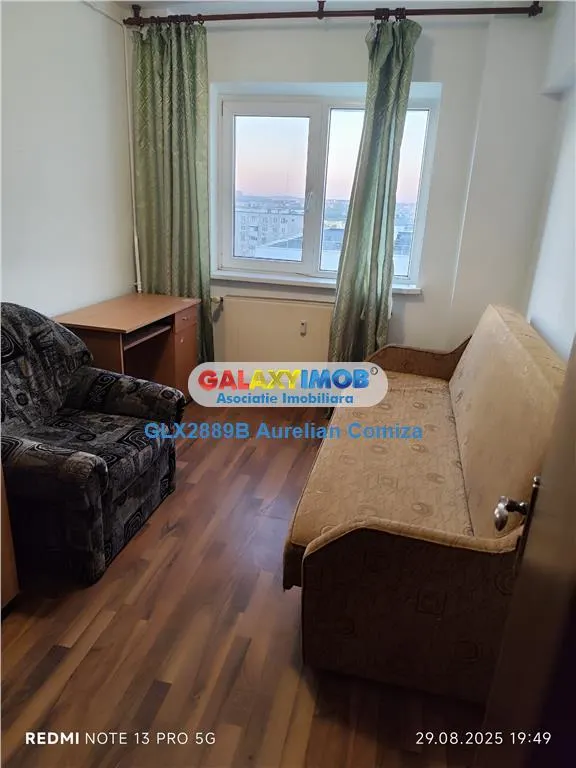 Apartament 3 camere Pantelimon/Socului - foto 1