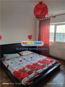 Apartament 3 camere Pantelimon/Socului - foto 2