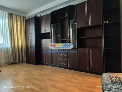 Apartament 3 camere Pantelimon/Socului - foto 11