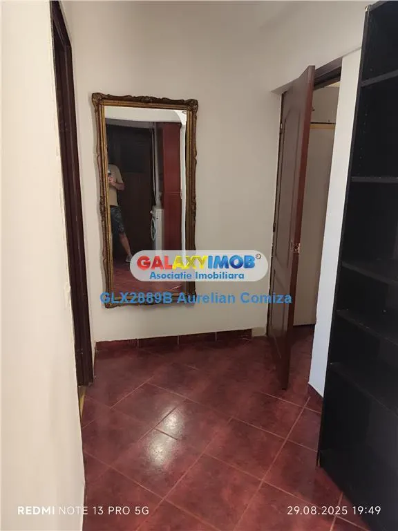 Apartament 3 camere Pantelimon/Socului - foto 12