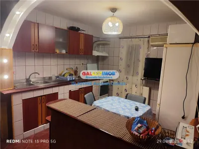 Apartament 3 camere Pantelimon/Socului - foto 13