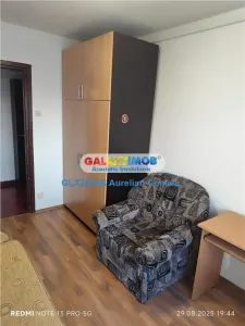 Apartament 3 camere Pantelimon/Socului - foto 15